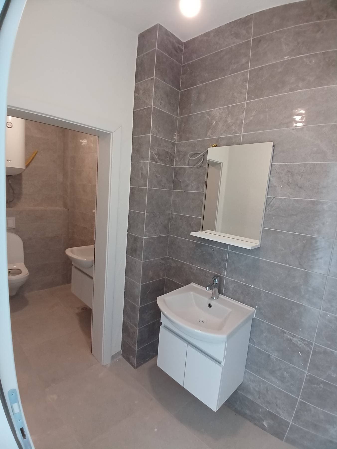 Property #37562 thumbnail 4