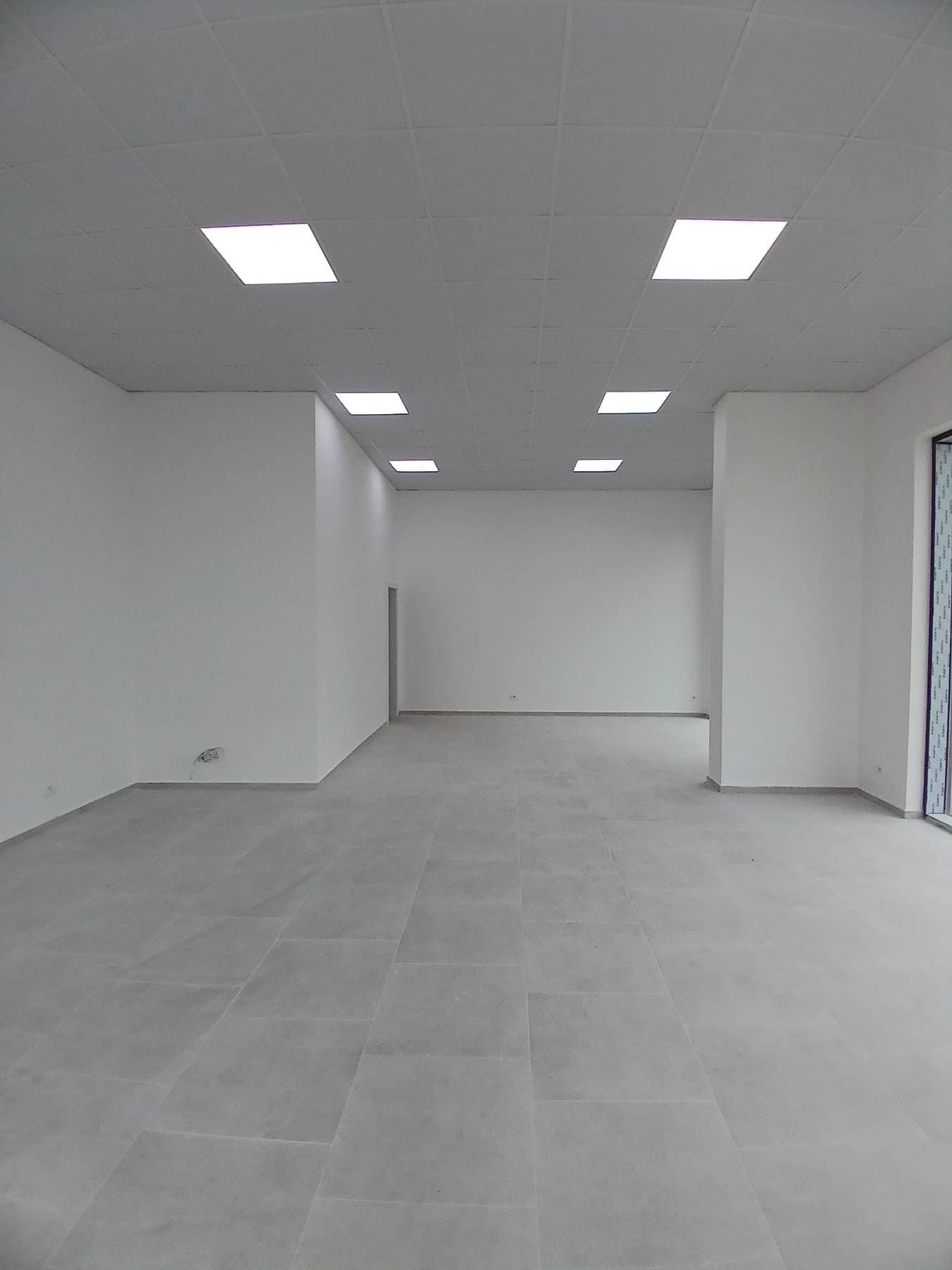 Property #37562 thumbnail 6