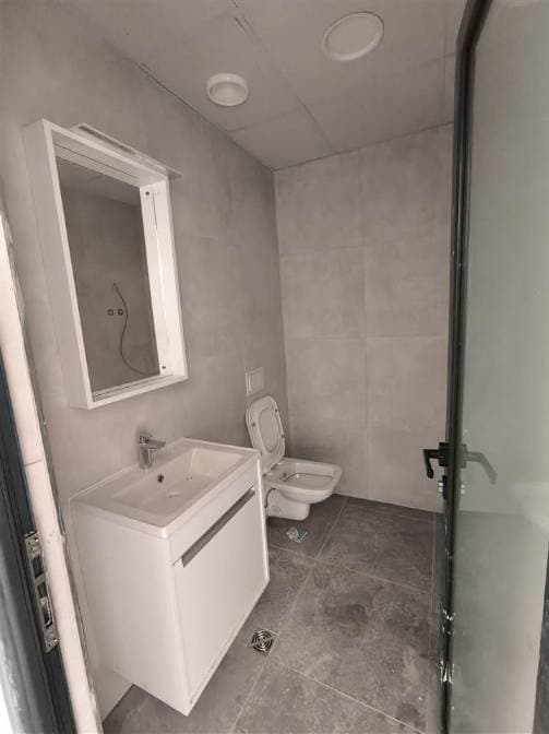Property #33721 thumbnail 4