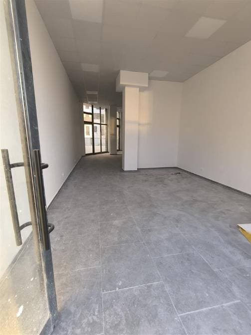 Property #33721 thumbnail 5