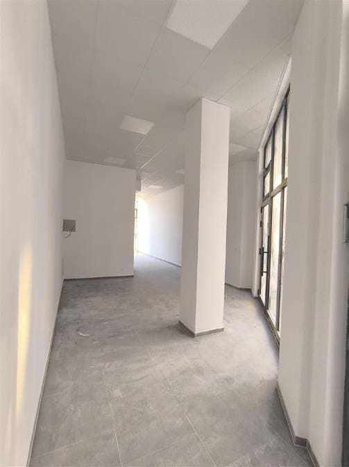 Property #33721 thumbnail 2