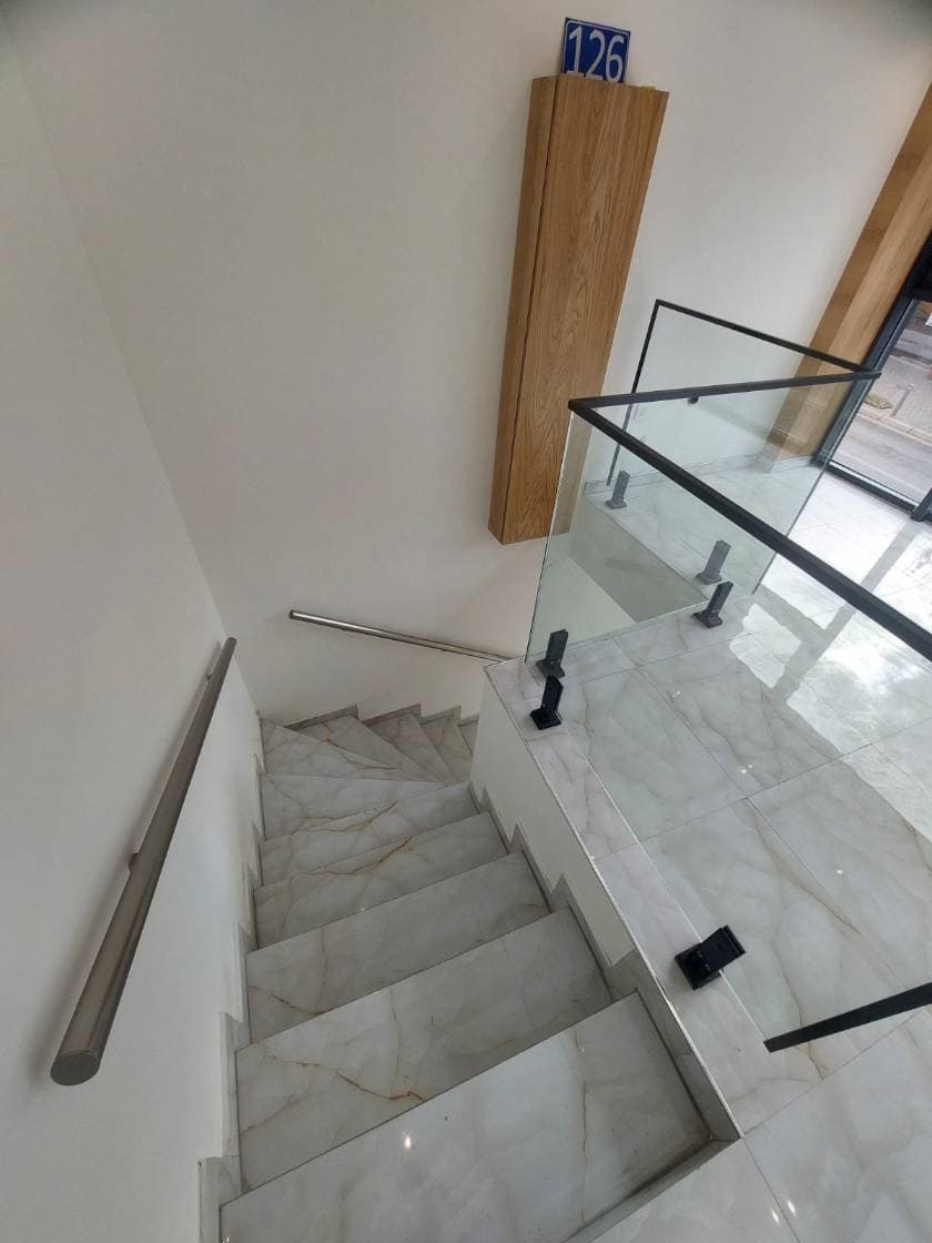 Property #22087 thumbnail 1