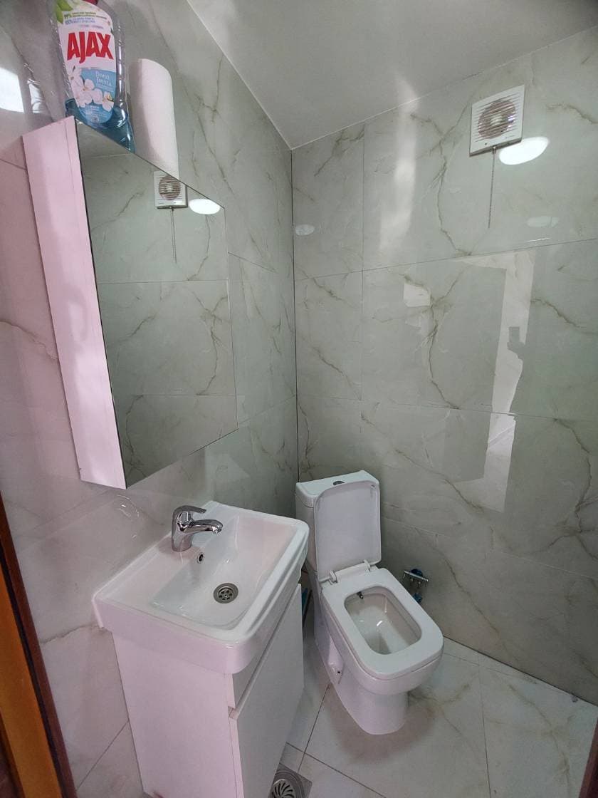Property #22087 thumbnail 6