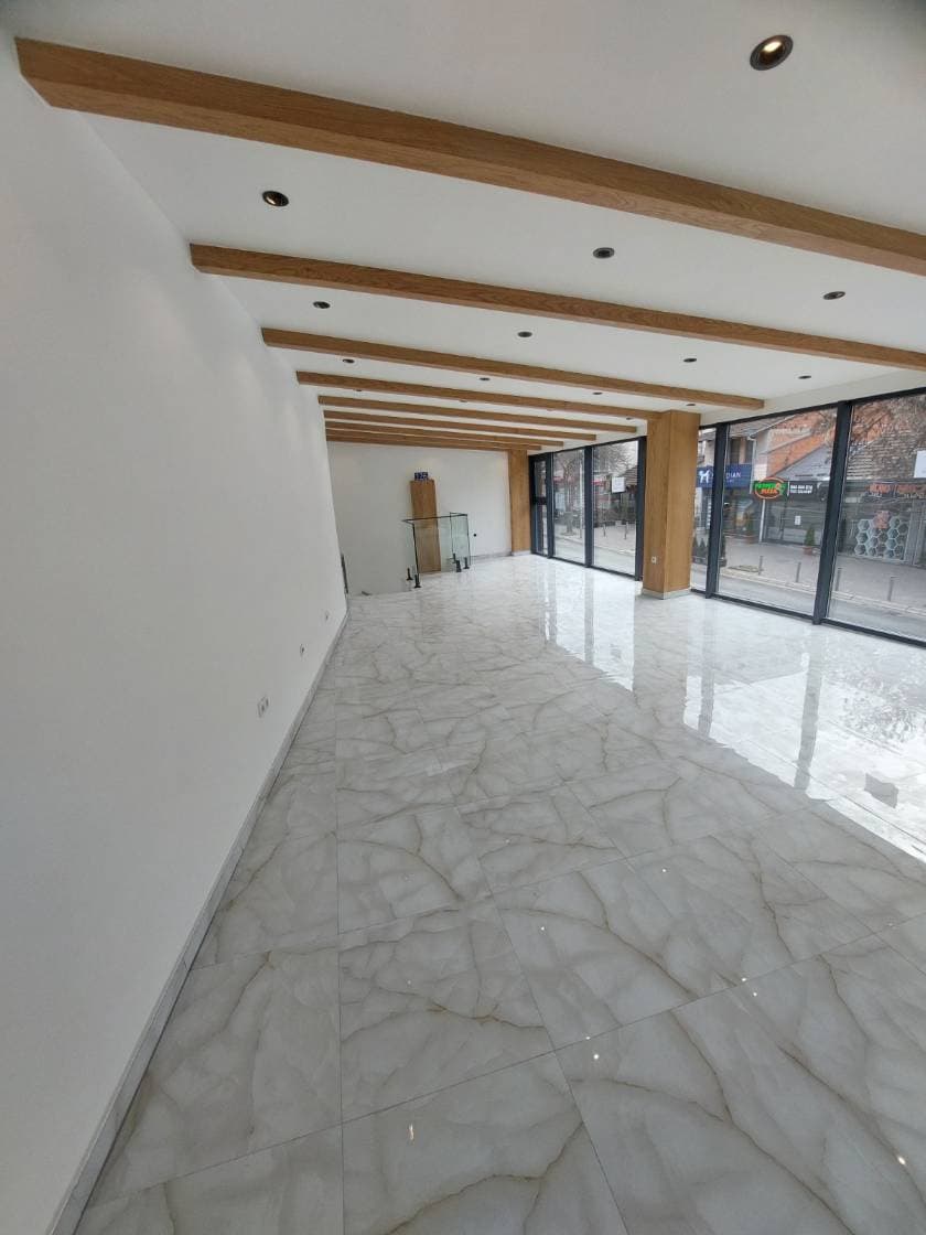 Property #22087 thumbnail 2