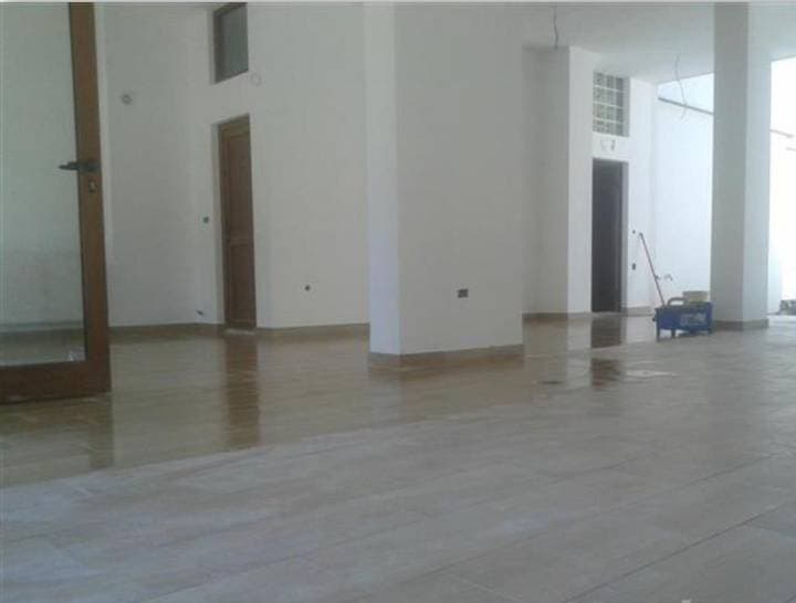 Property #25862 thumbnail 1