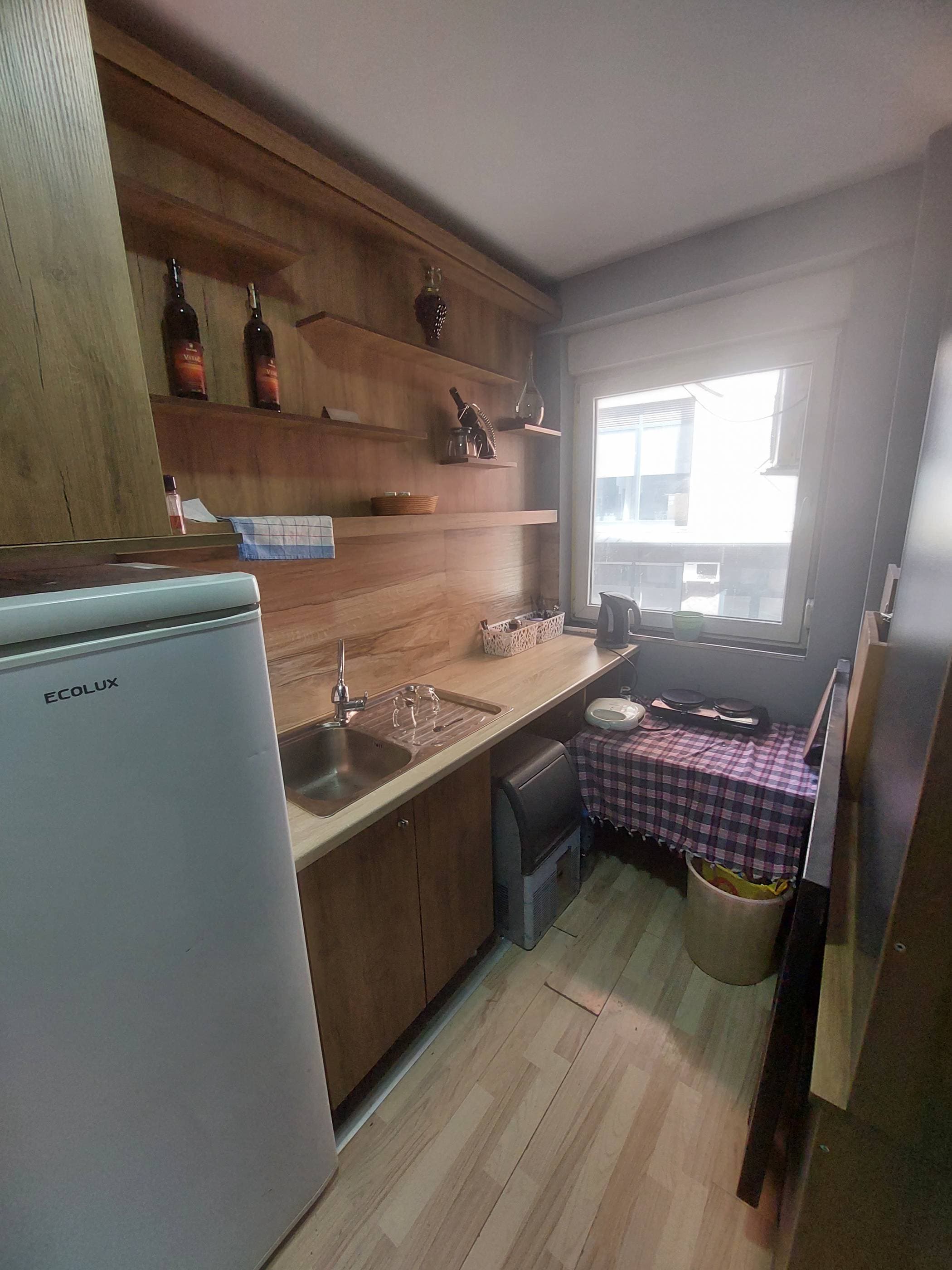 Property #21969 thumbnail 2
