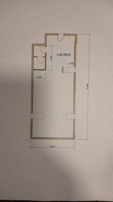 Property #50537 thumbnail 1
