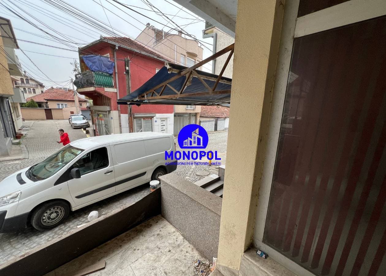 Property #39281 thumbnail 4