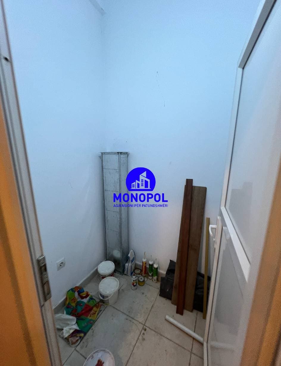 Property #39281 thumbnail 5