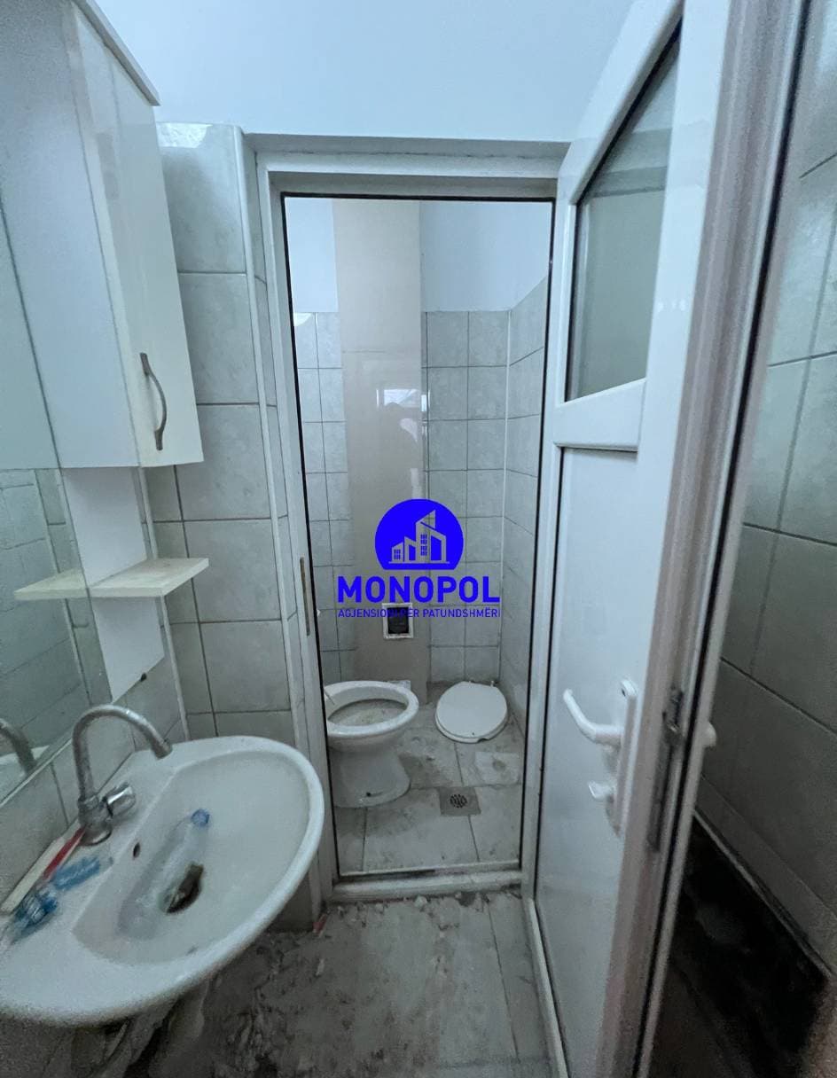 Property #39281 thumbnail 7
