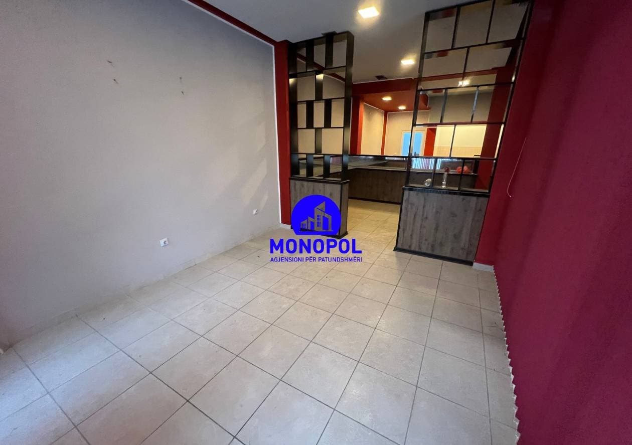 Property #39281 thumbnail 6