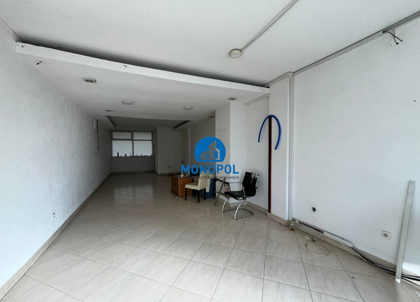 Property #20744 thumbnail 4
