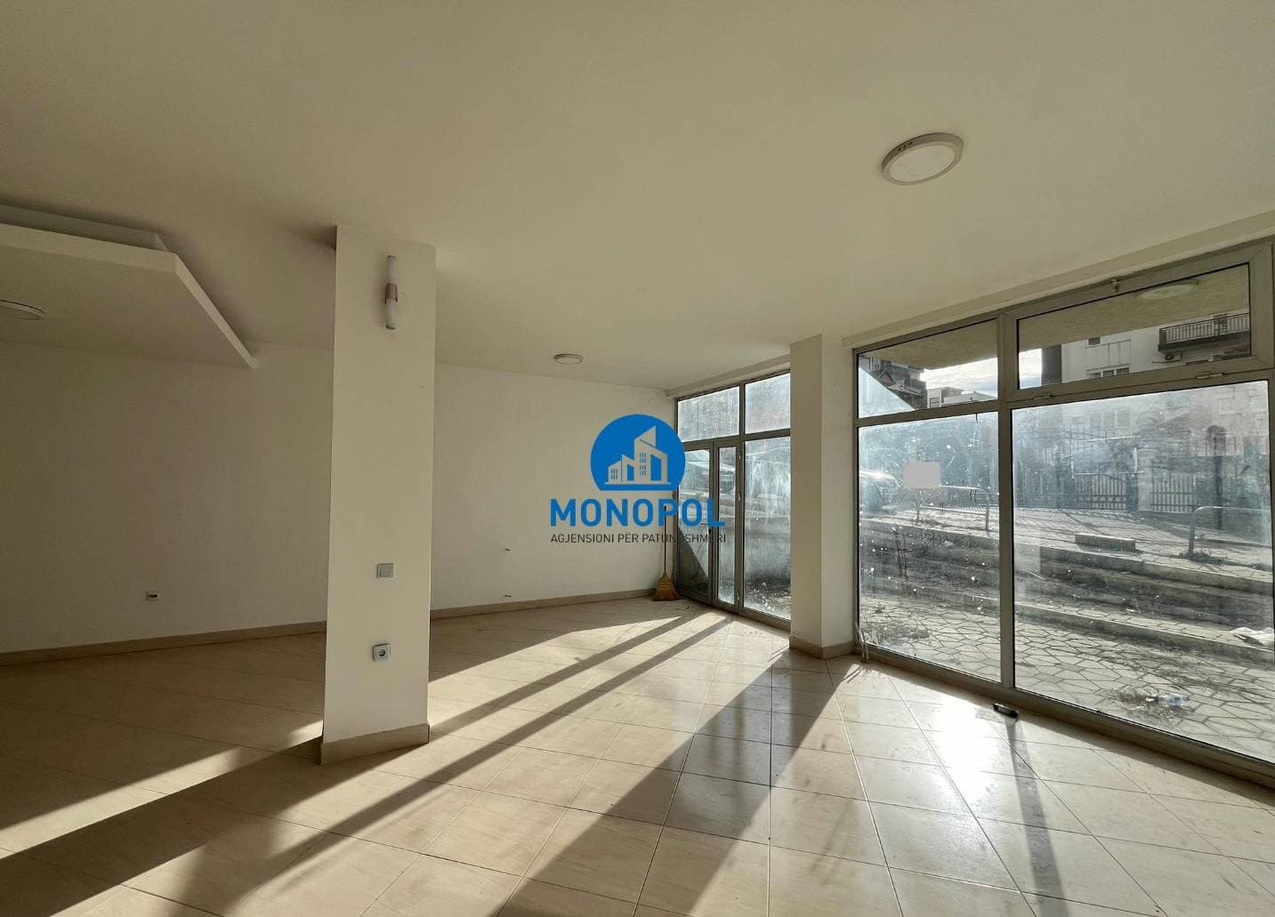 Property #20746 thumbnail 2