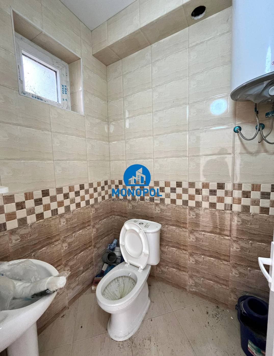 Property #20746 thumbnail 4