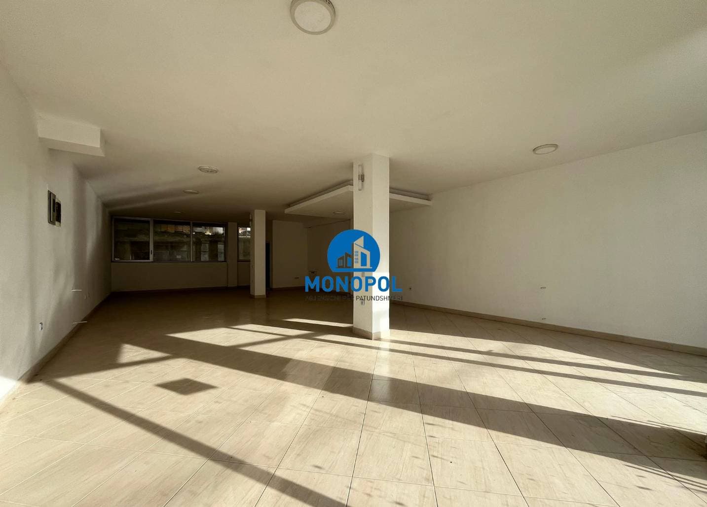 Property #20746 thumbnail 5