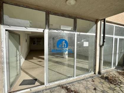 Property #21083 thumbnail 1