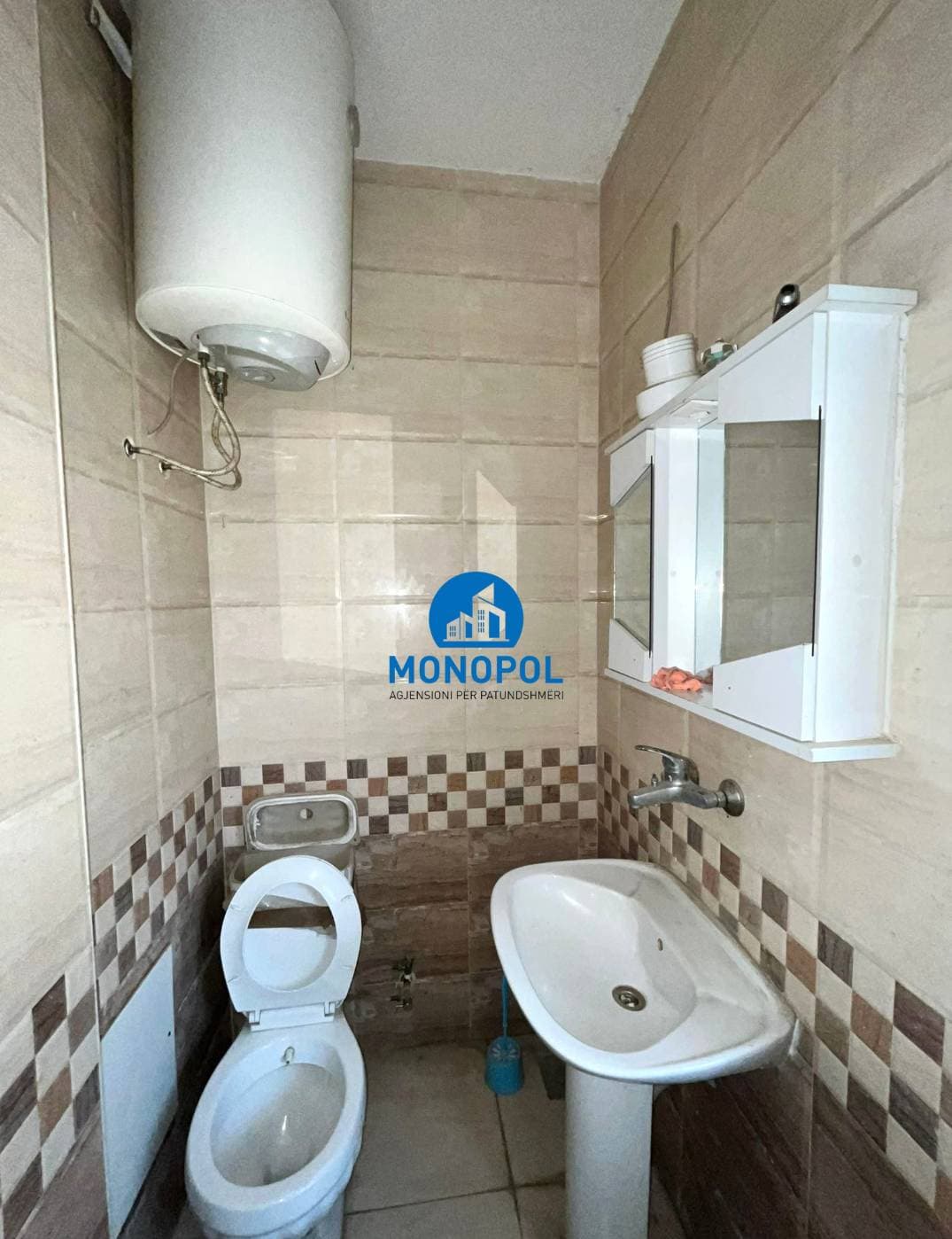 Property #21278 thumbnail 4