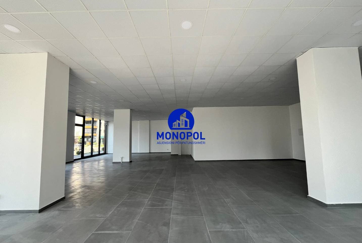Property #24574 thumbnail 5