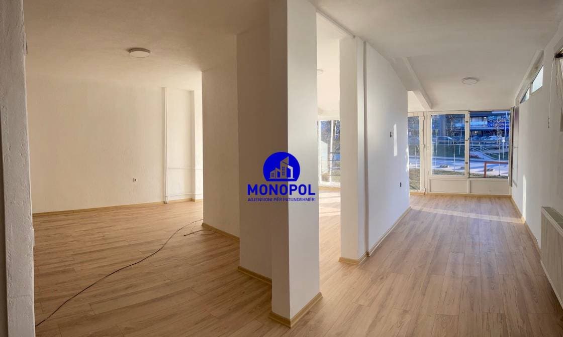 Property #34401 thumbnail 2