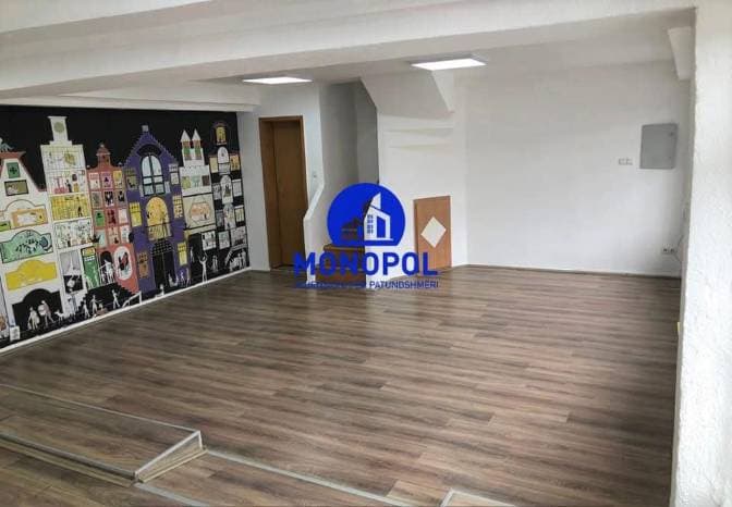 Property #34411 thumbnail 2