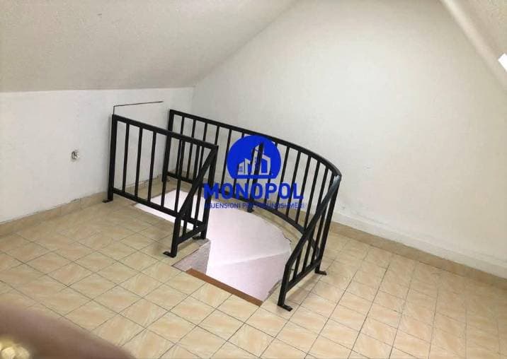 Property #34529 thumbnail 5