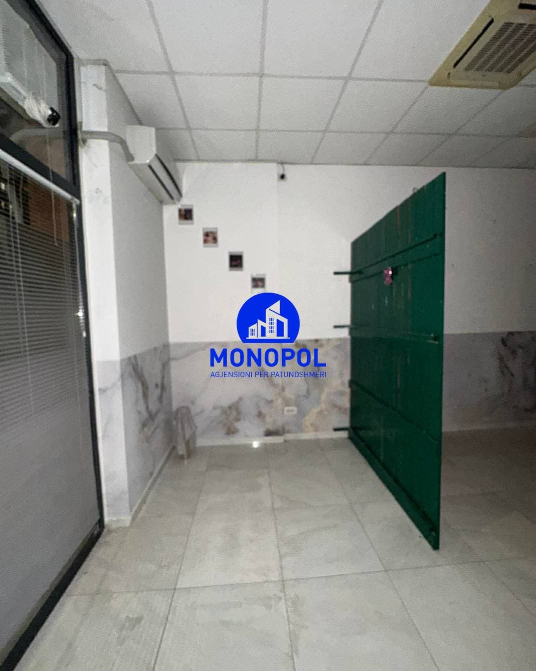 Property #49446 thumbnail 6