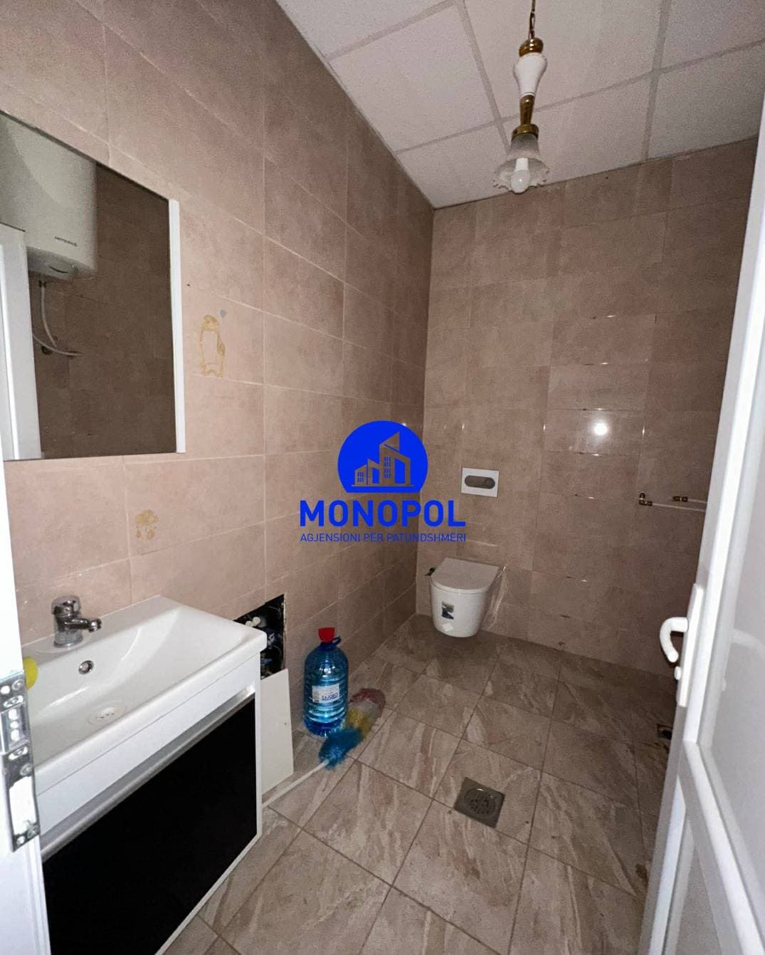 Property #49493 thumbnail 2