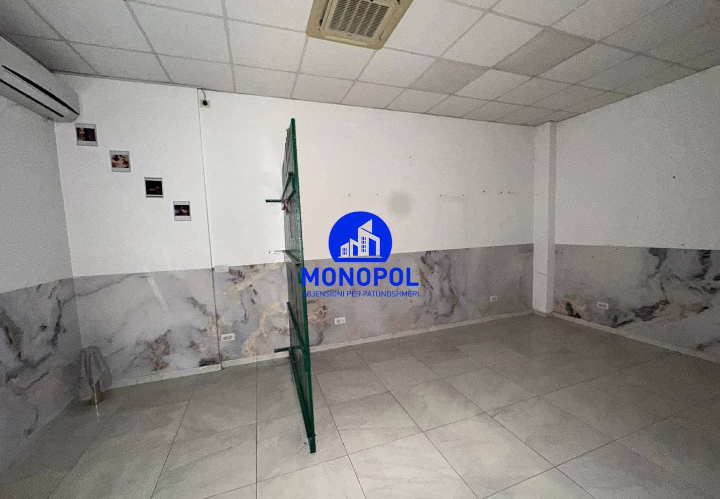 Property #49493 thumbnail 4