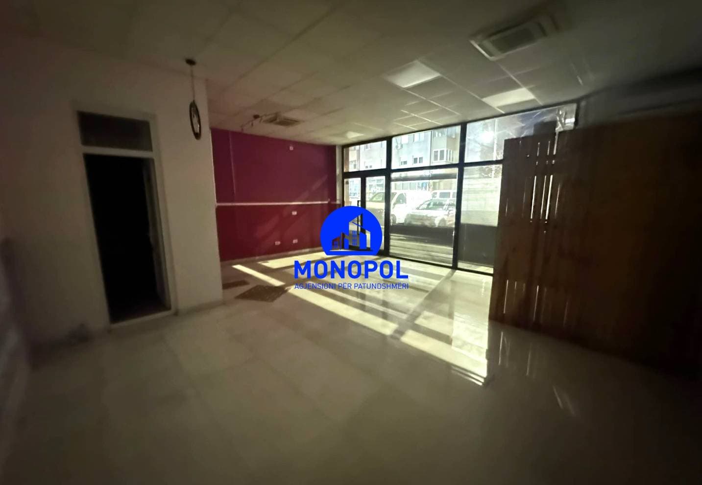 Property #49493 thumbnail 1