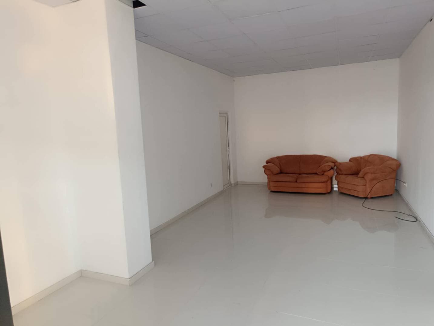 Property #44455 thumbnail 6