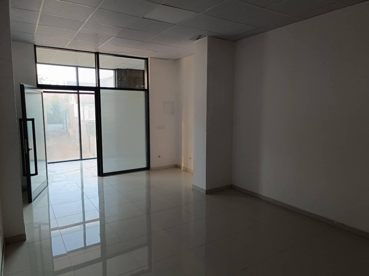 Property #44455 thumbnail 1