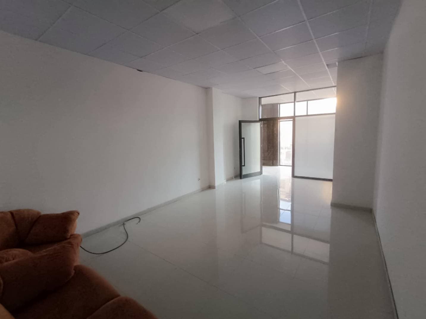 Property #44455 thumbnail 7