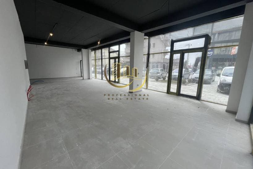 Property #44692 thumbnail 1