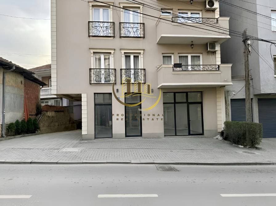 Property #51170 thumbnail 2