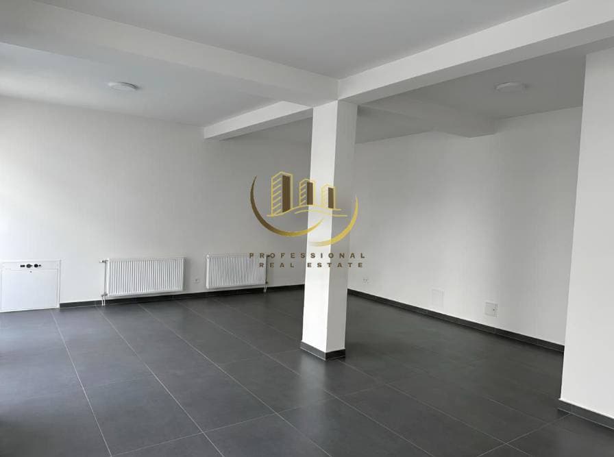 Property #51170 thumbnail 4