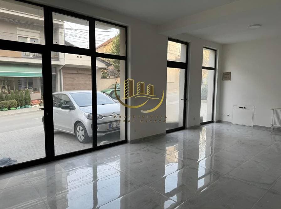 Property #51170 thumbnail 6
