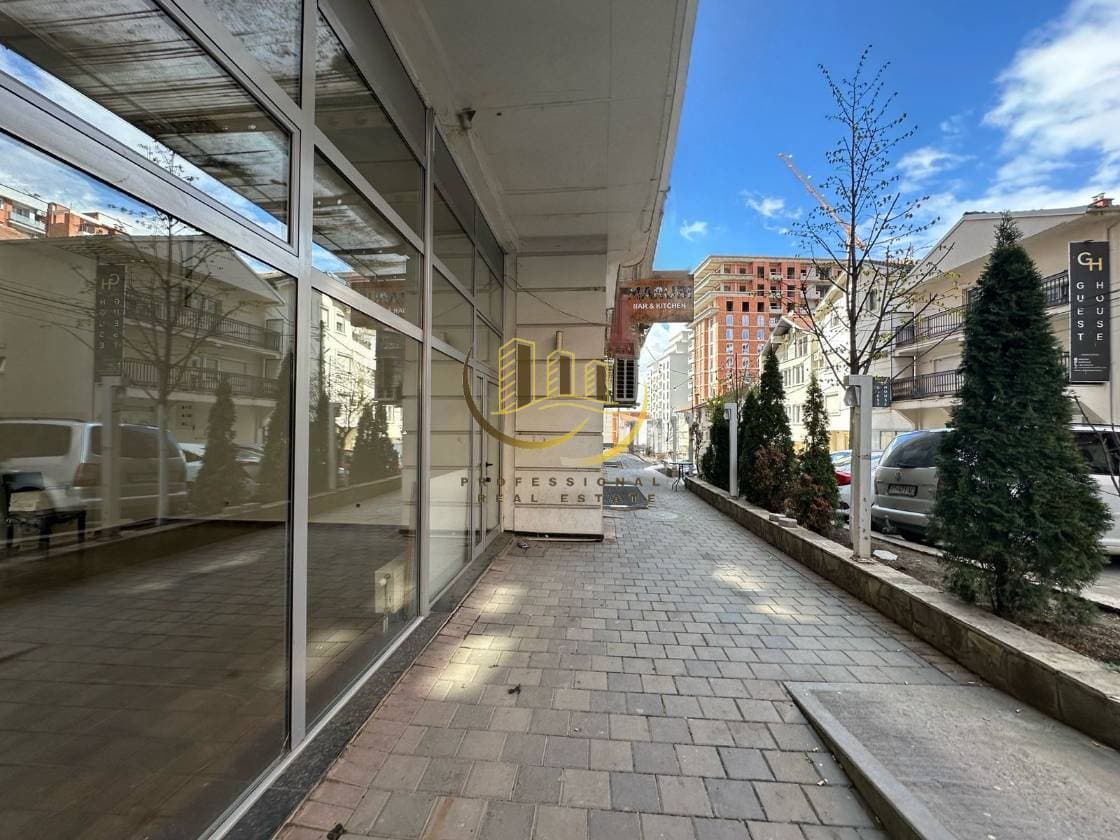Property #39651 thumbnail 2