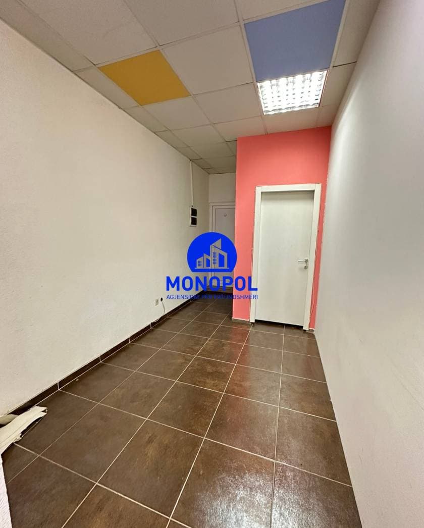 Property #40752 thumbnail 6