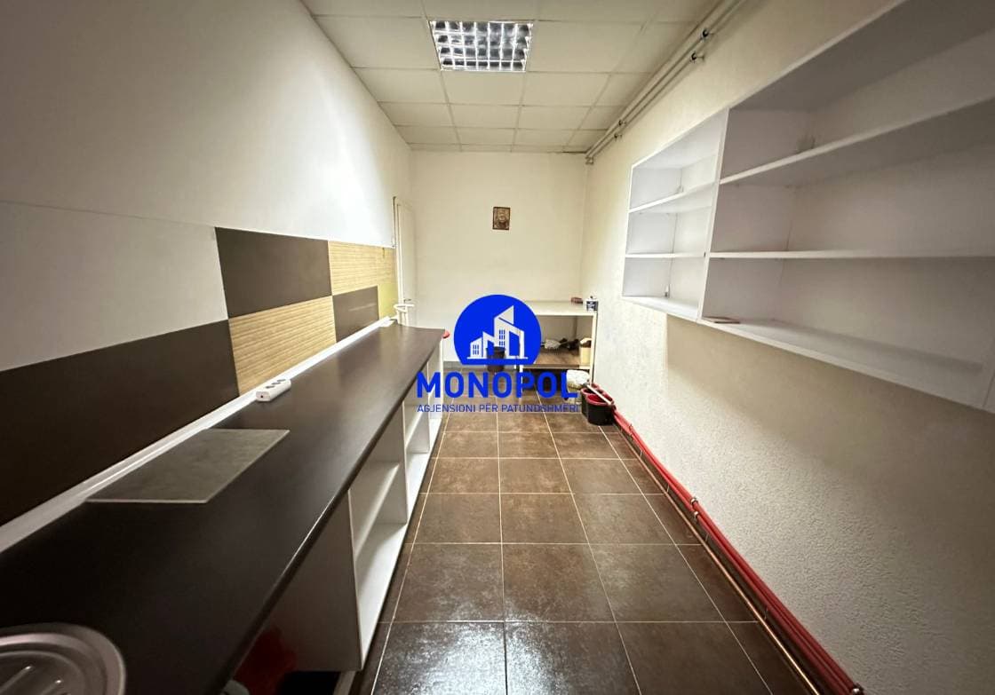 Property #40752 thumbnail 1