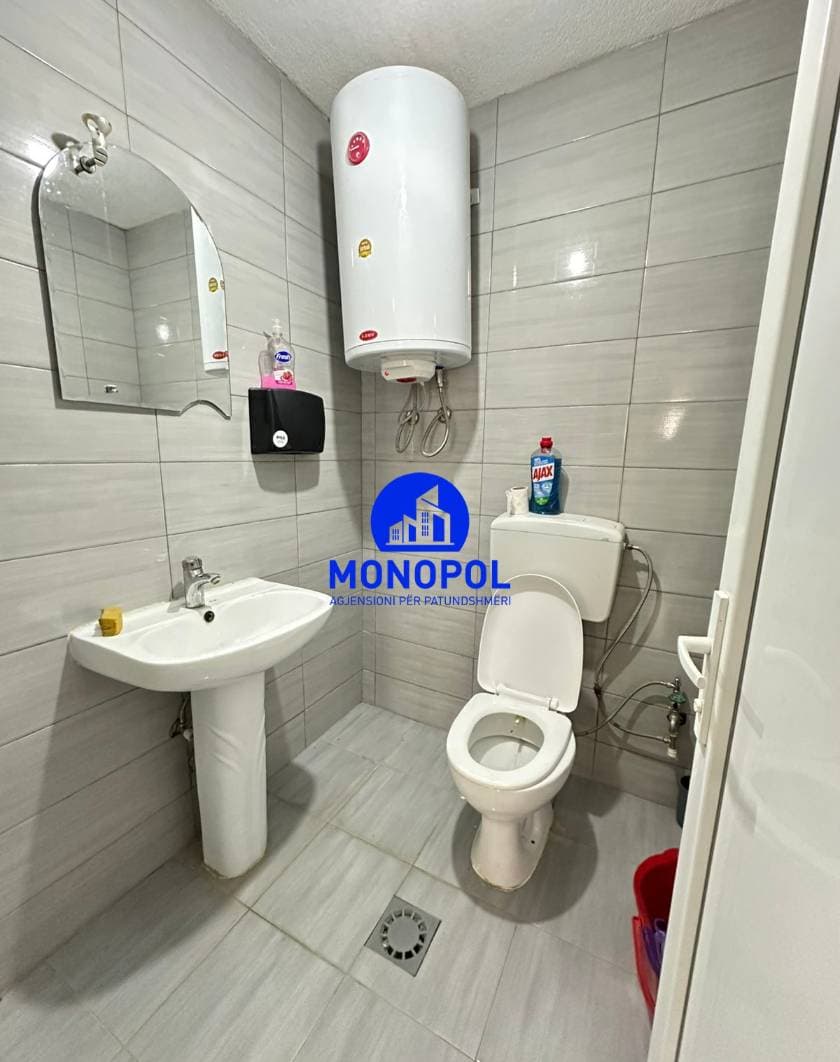 Property #40752 thumbnail 4
