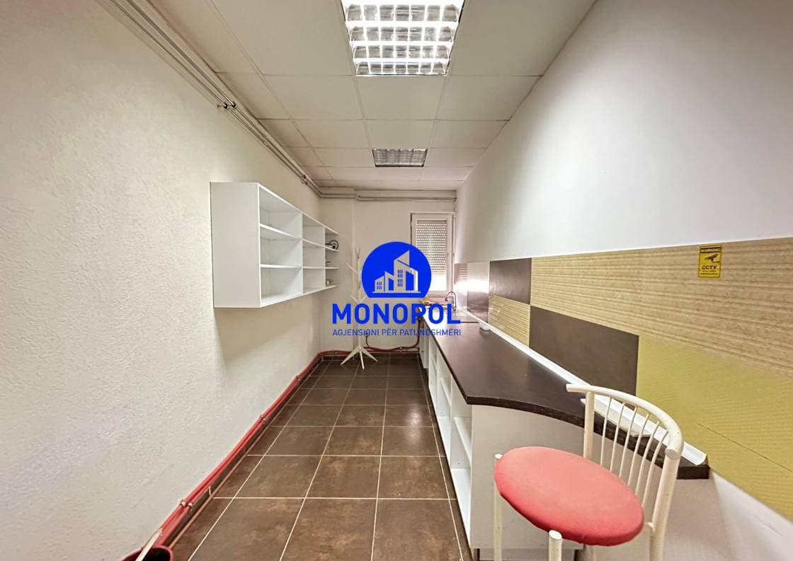 Property #40752 thumbnail 7