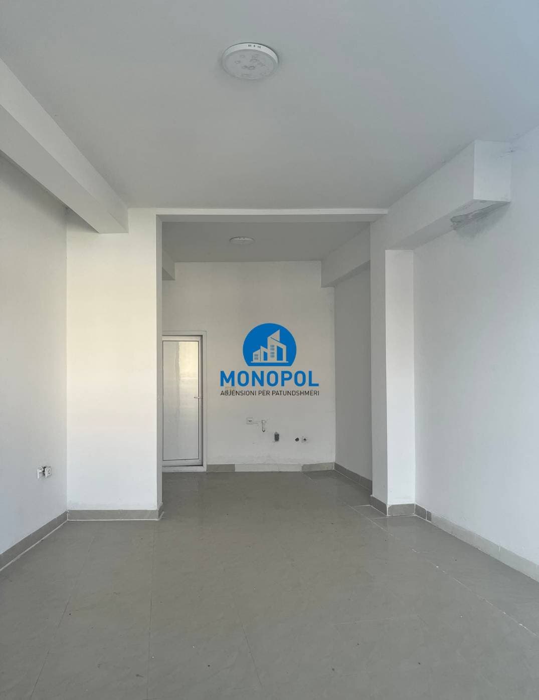 Property #20392 thumbnail 1