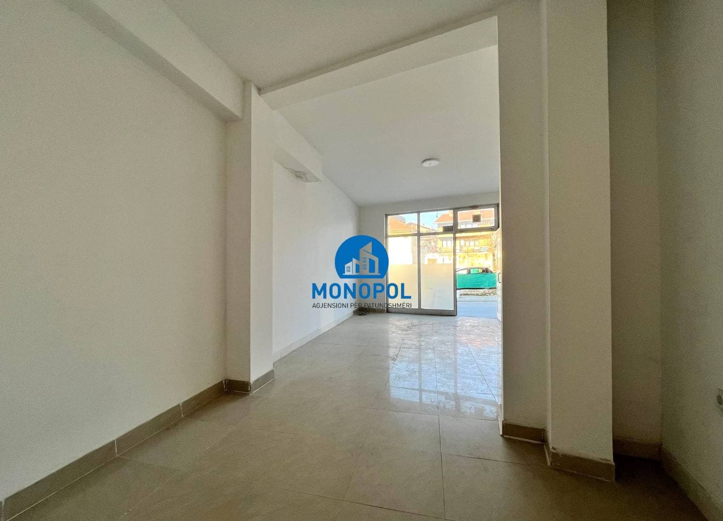 Property #20906 thumbnail 4