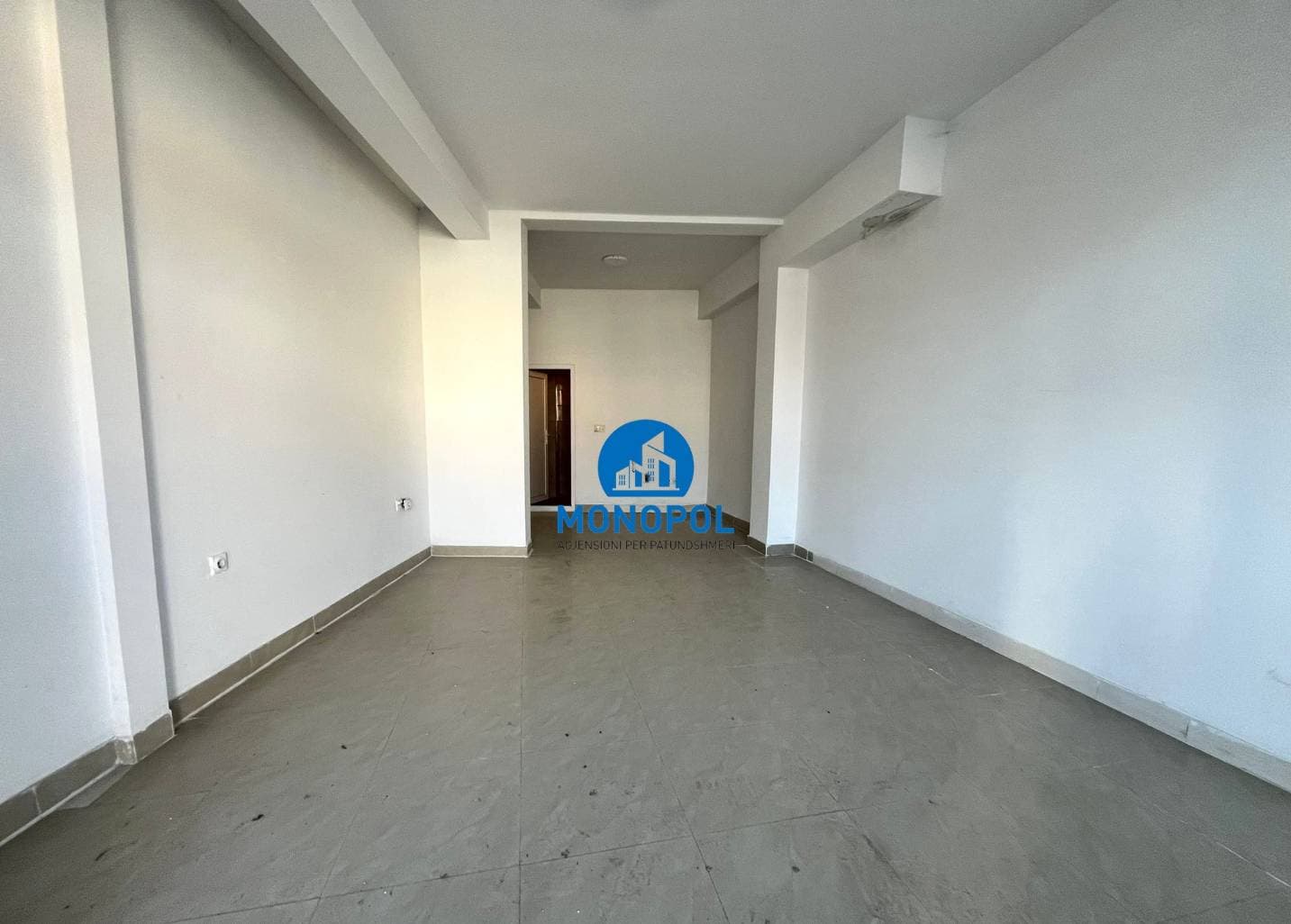 Property #21279 thumbnail 1