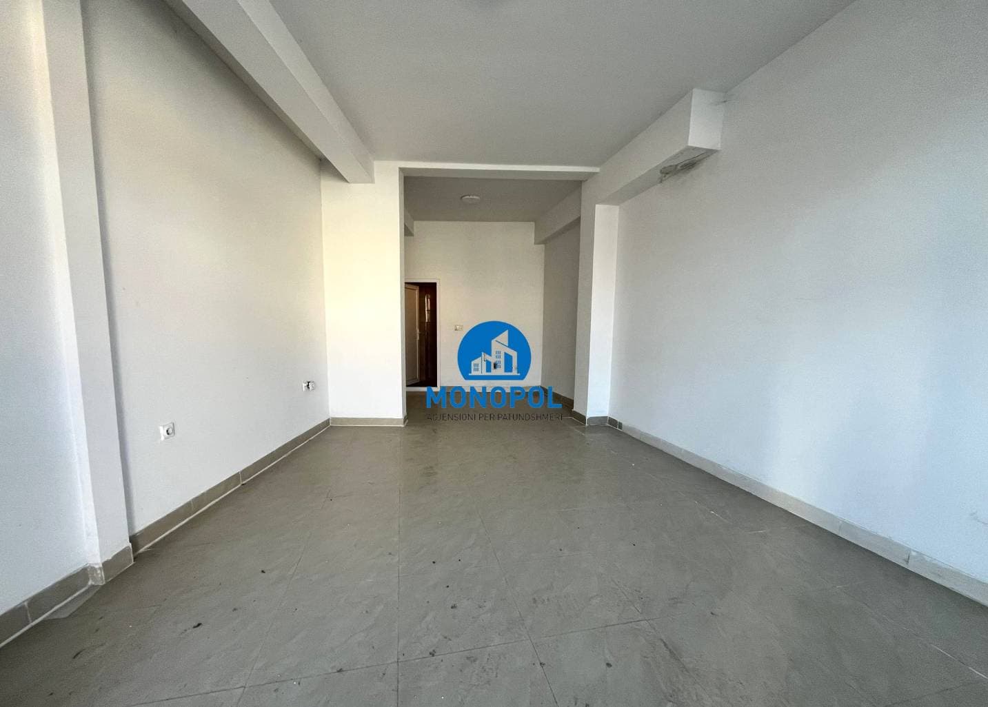 Property #21528 thumbnail 5