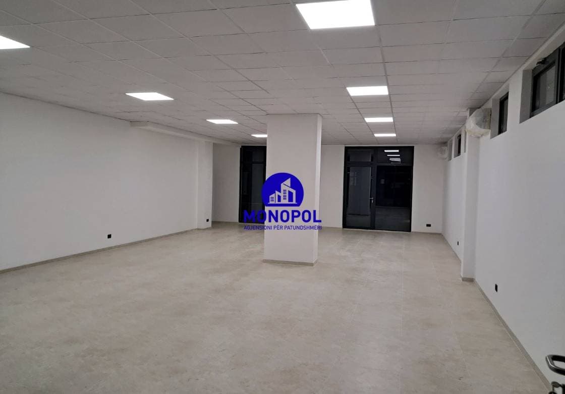 Property #23595 thumbnail 1