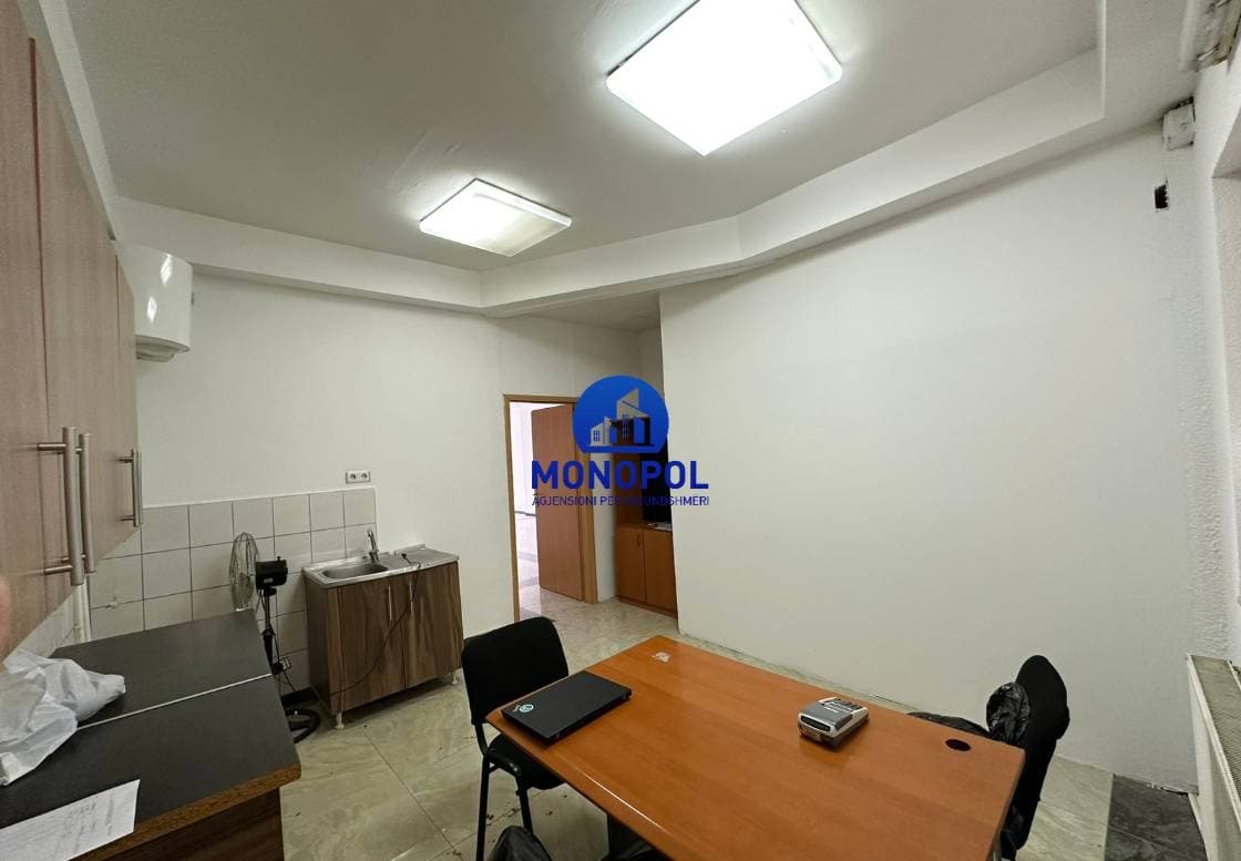Property #28112 thumbnail 2