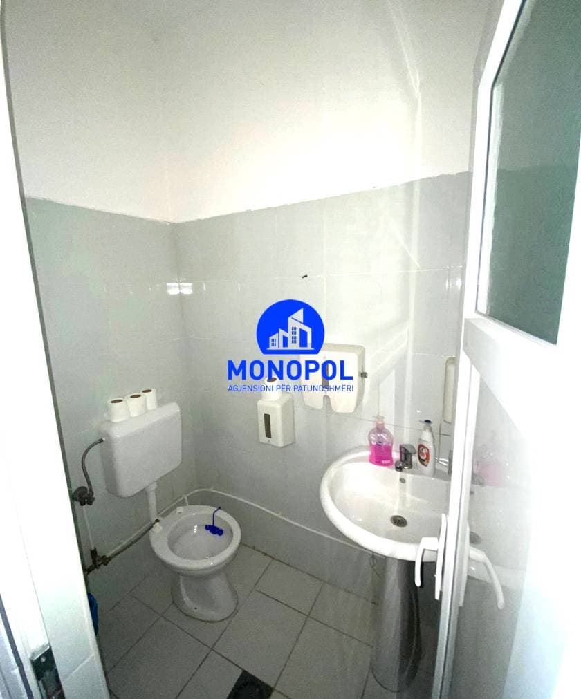 Property #32112 thumbnail 2