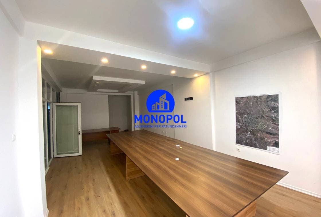 Property #32213 thumbnail 1