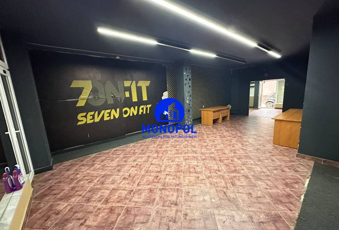 Property #49431 thumbnail 3